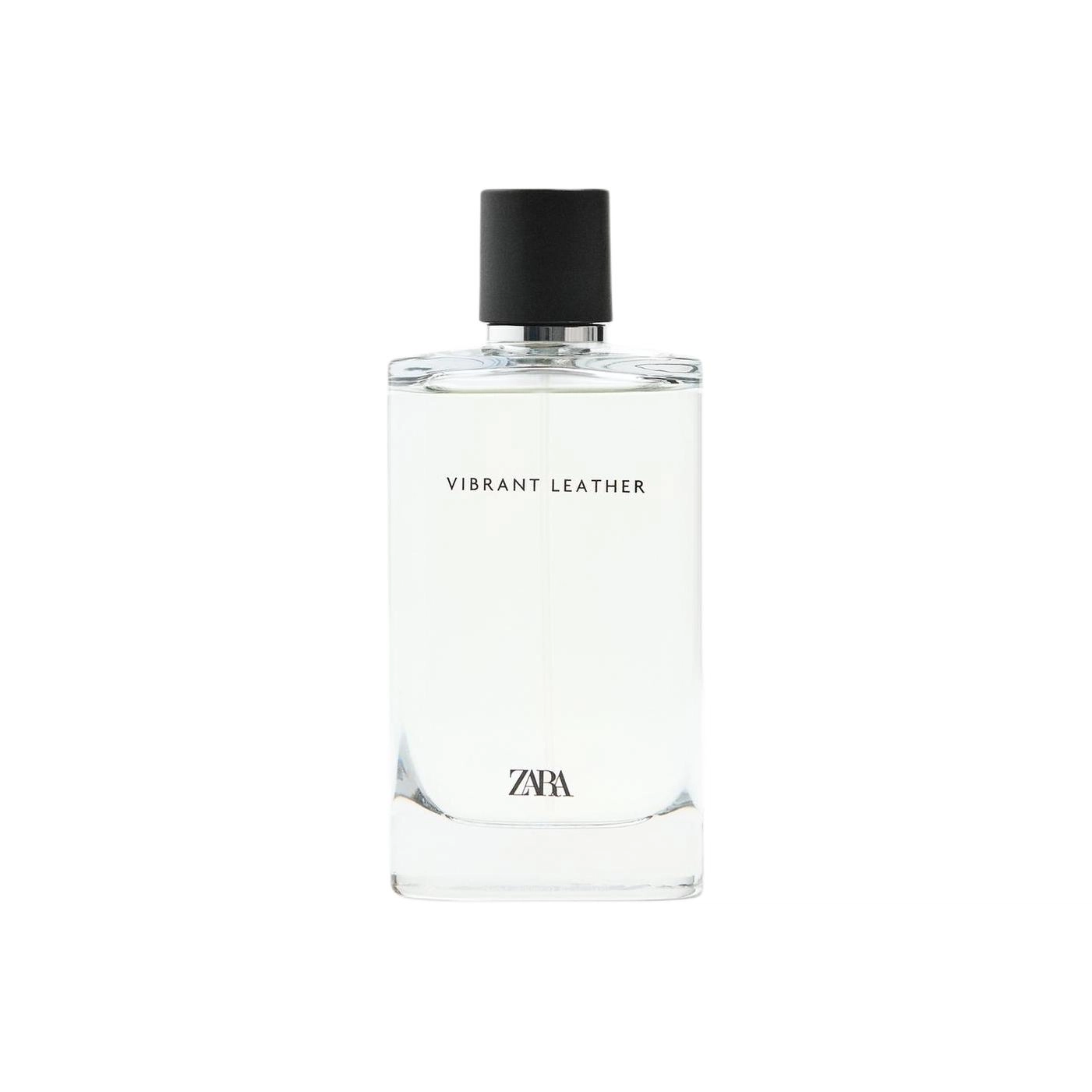 ZARA EDP 60ml100ml120ml