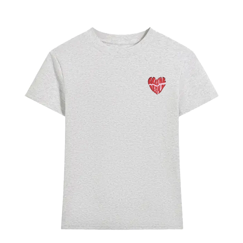 FOREVER 21 T