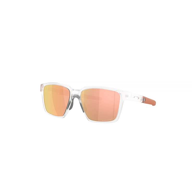 Oakley 9430 - Actuator sq