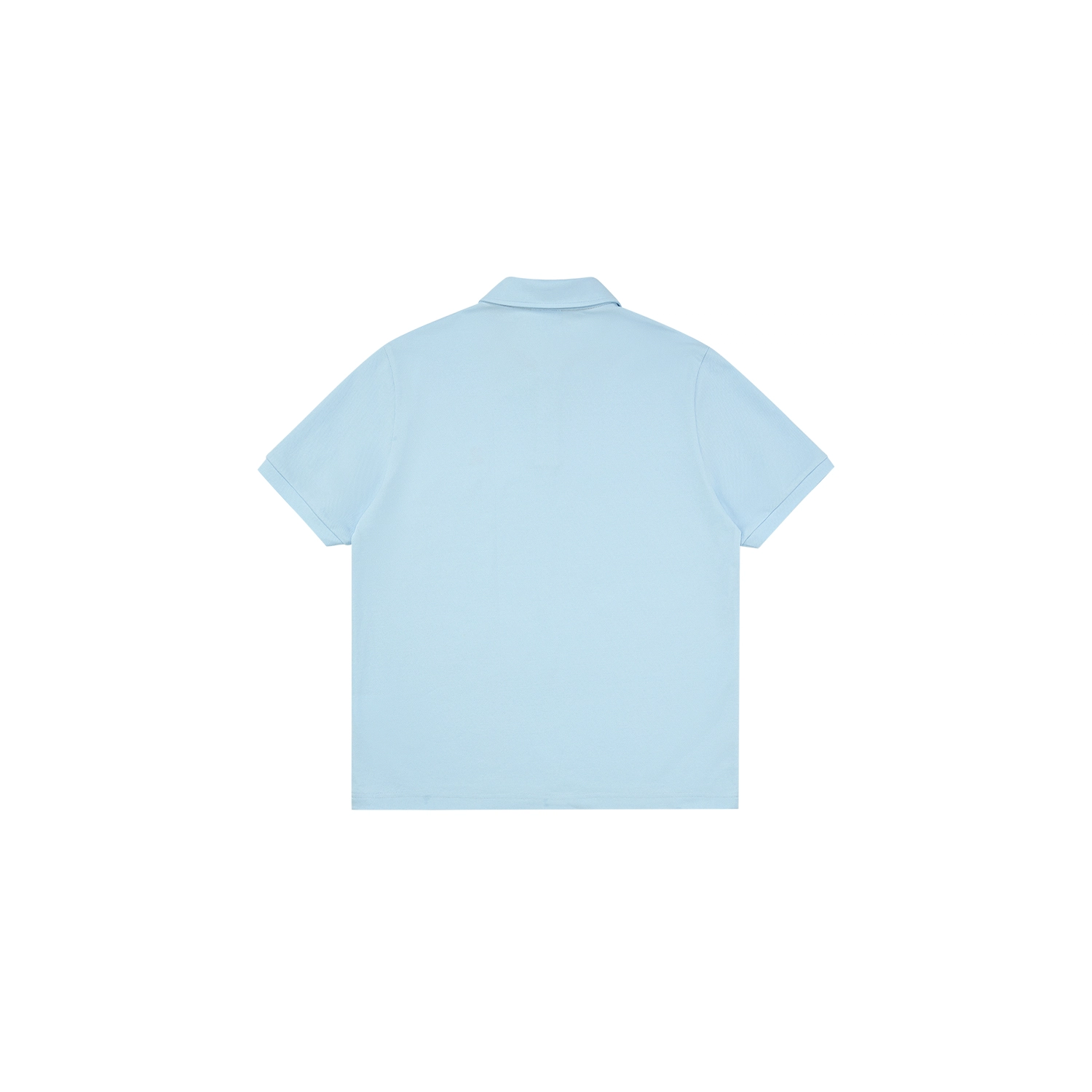 RASS Polo