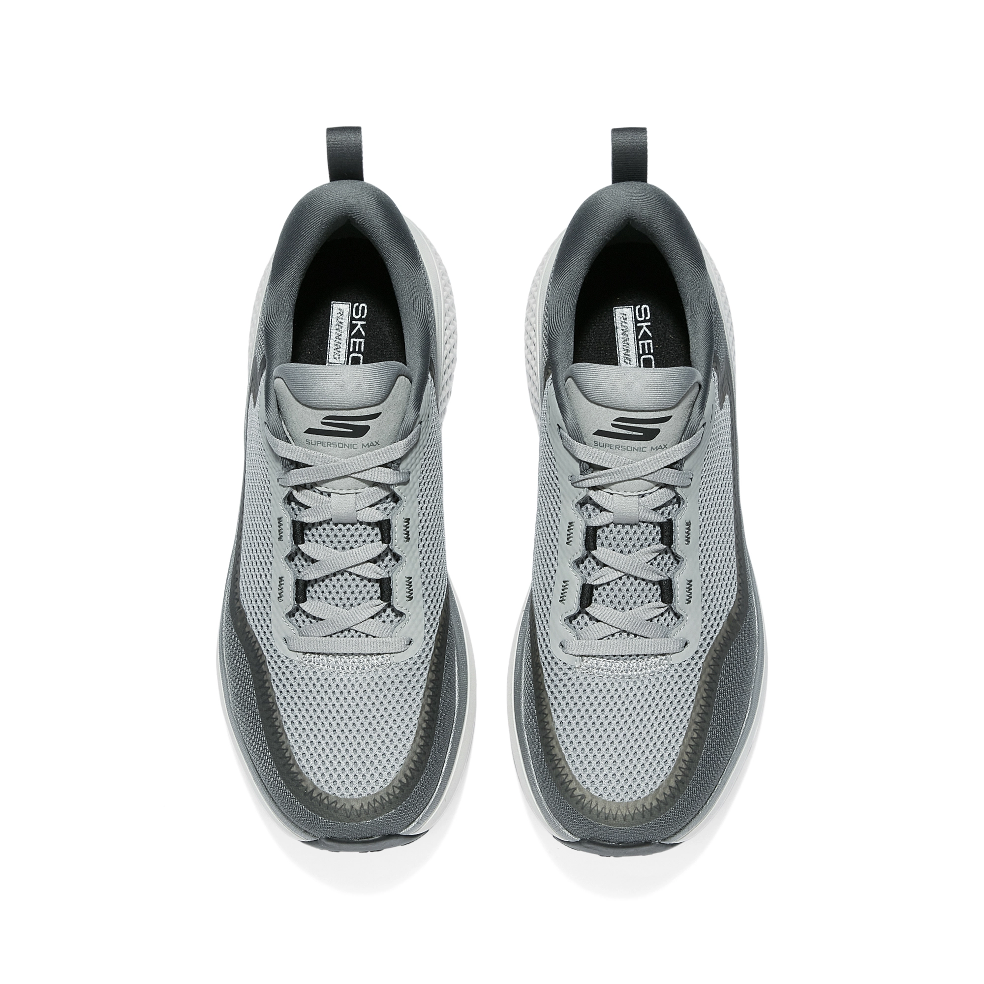 Skechers MEN'S GO