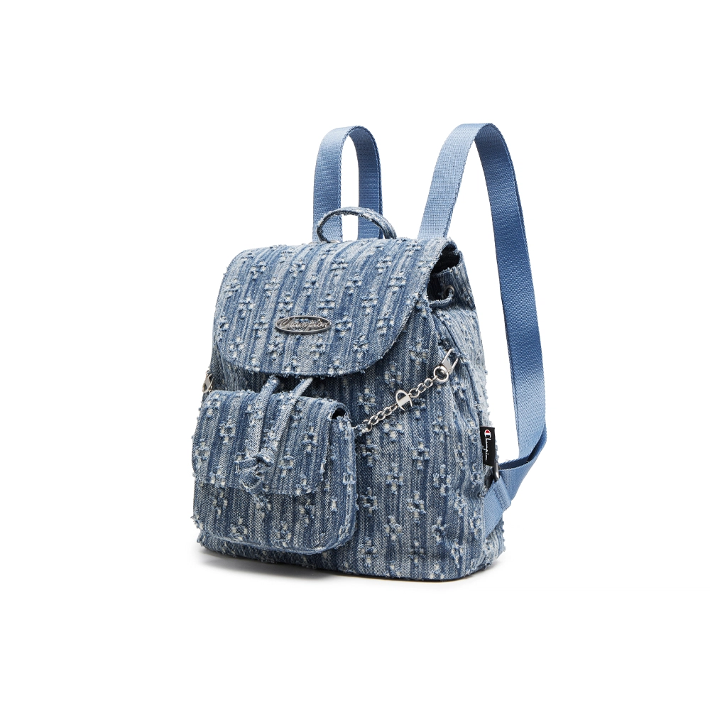 Champion Mini Gemini Bag EC SS25
