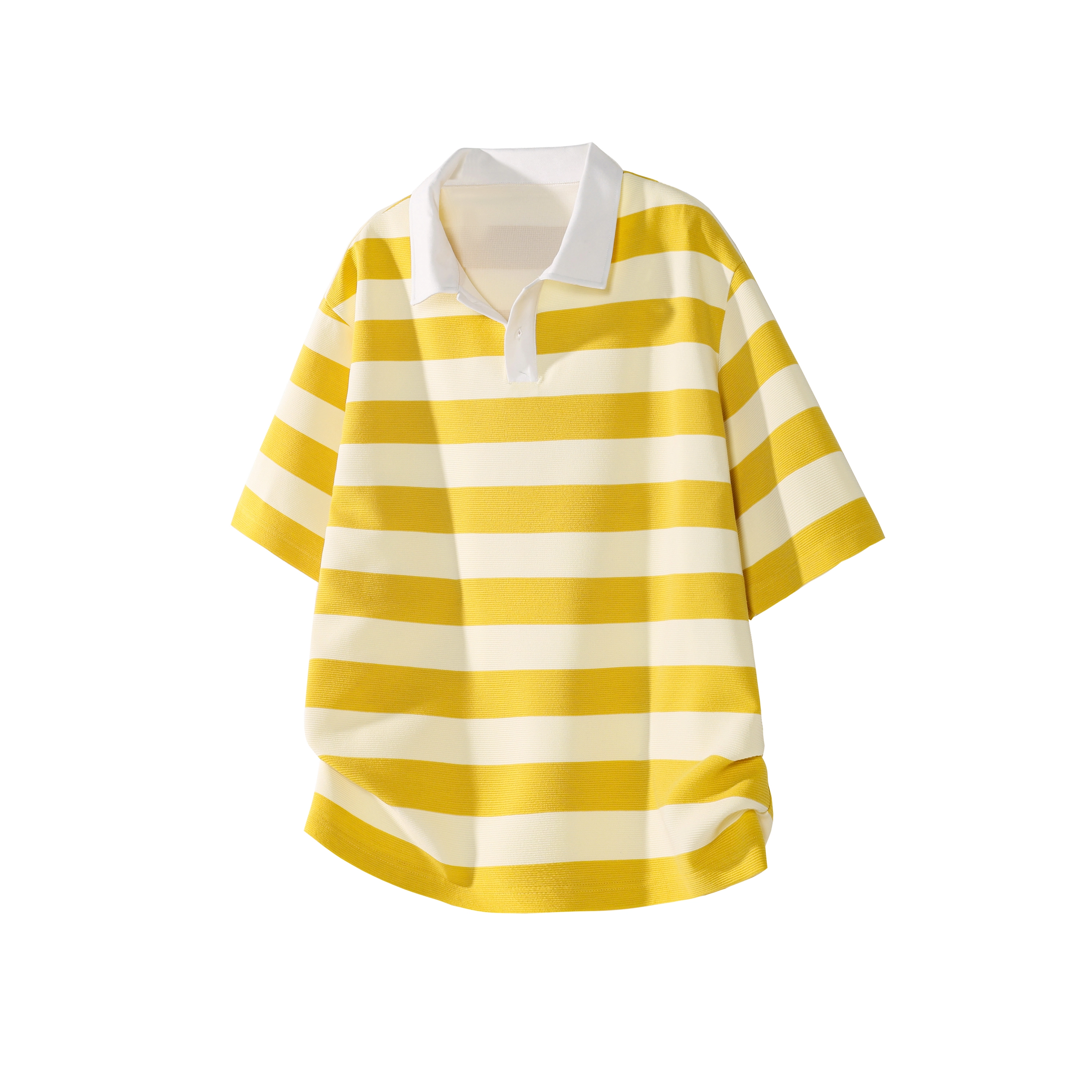 CTIDESTRAW 280gPolo