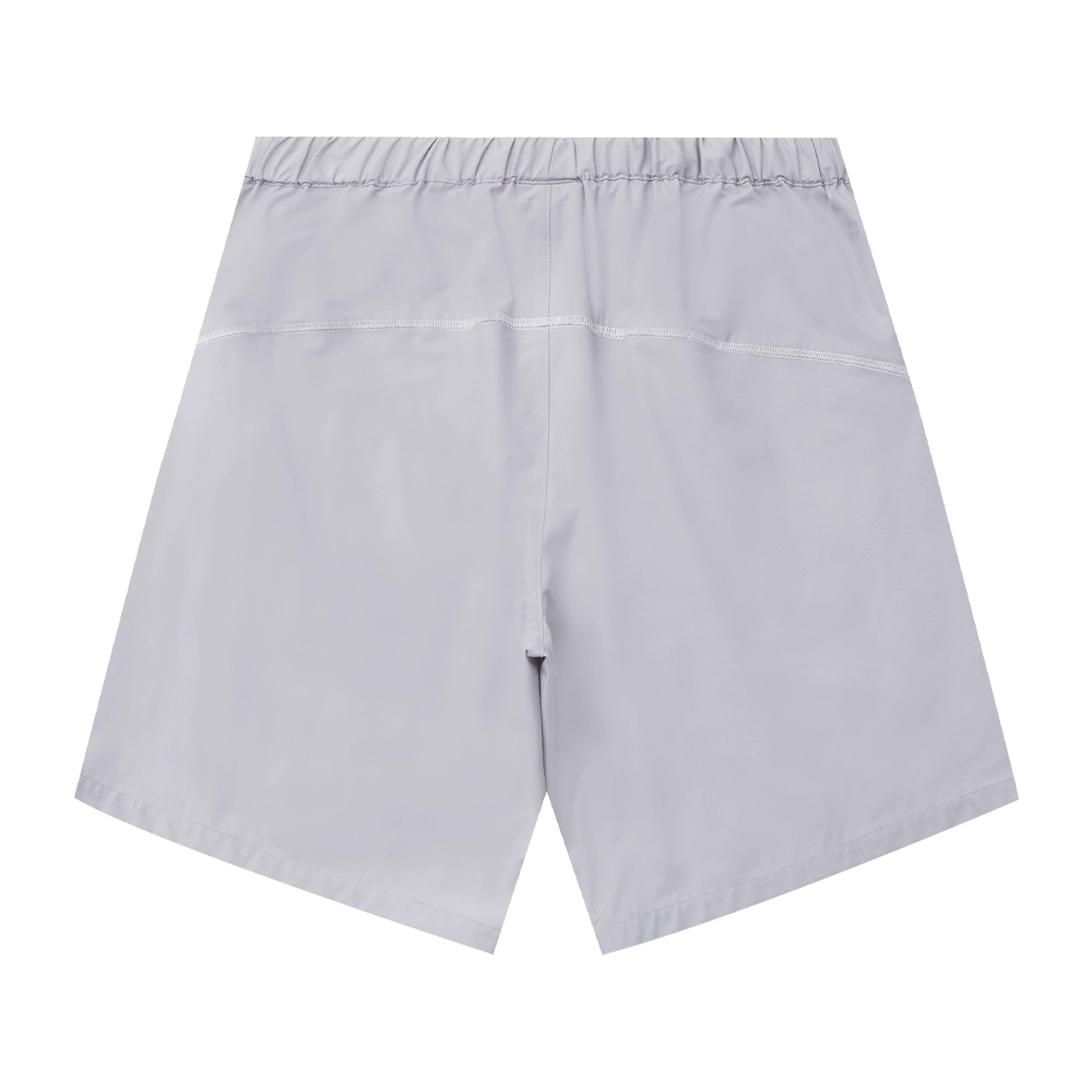 BELLKENIDEA