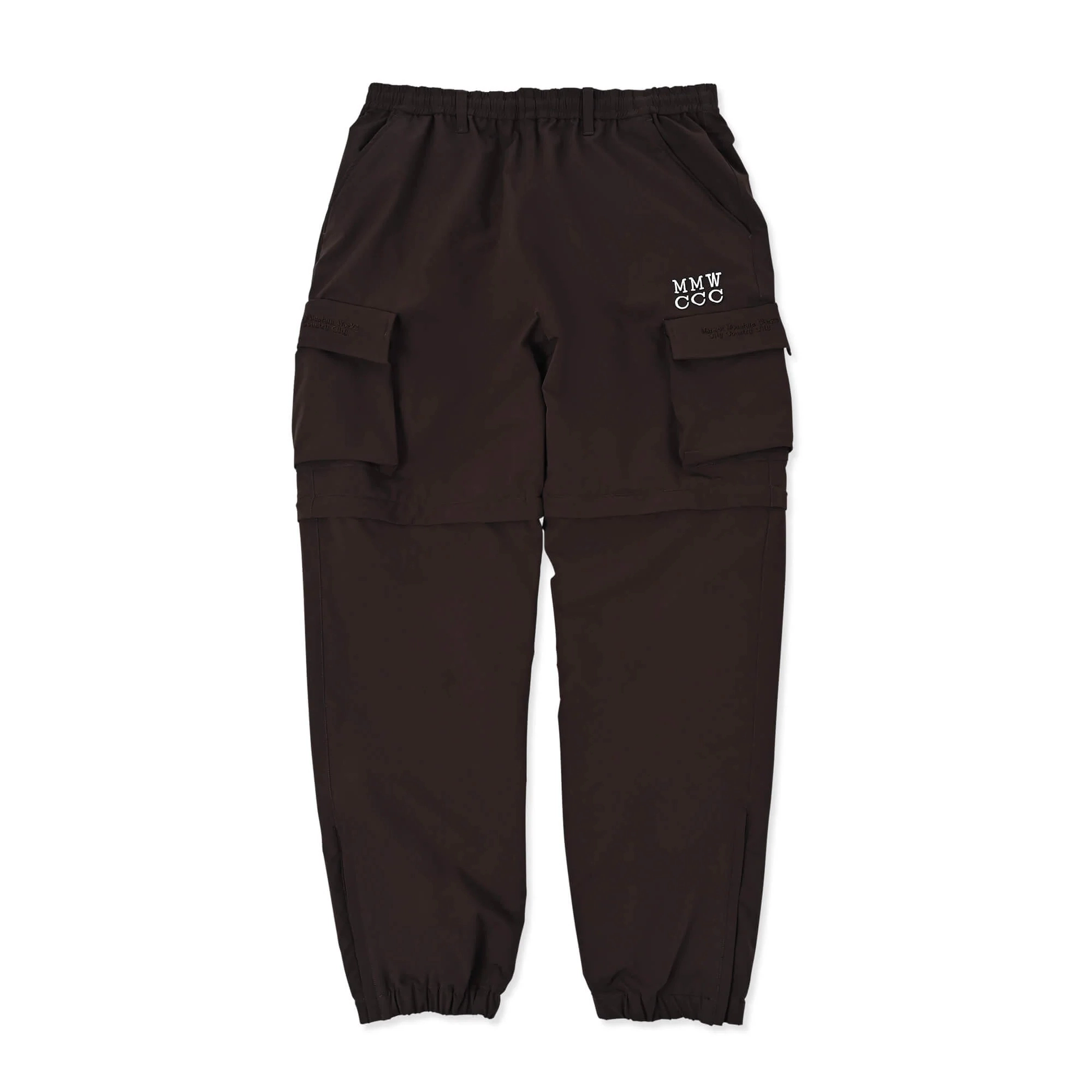 Marmot x CITY COUNTRY CITY Marmot MMWCCC Everywhere 2Way Everywhere