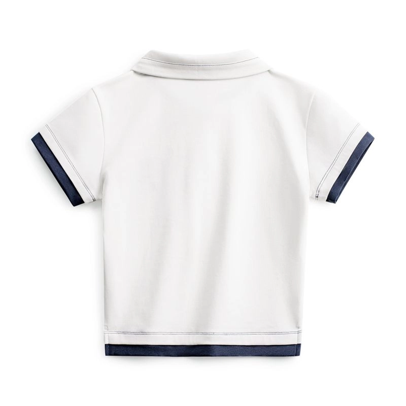 MADEN Polo