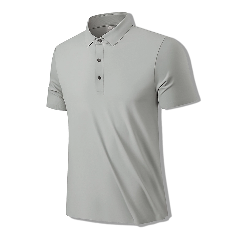 PIERRE CARDIN Polo