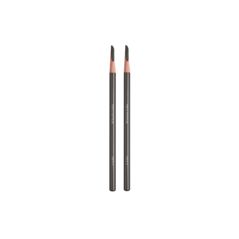 3.4g4.0g
