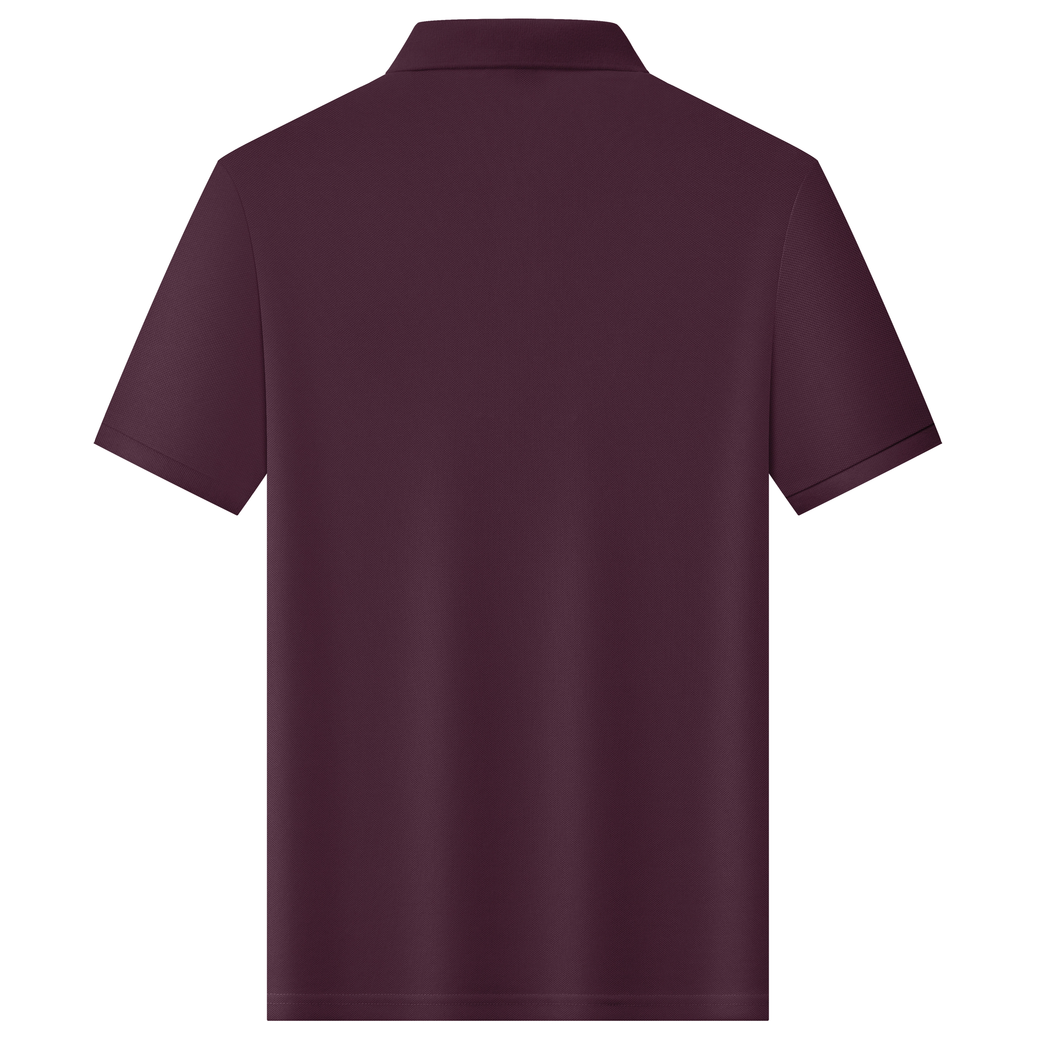 Maserati logoPoloPolo