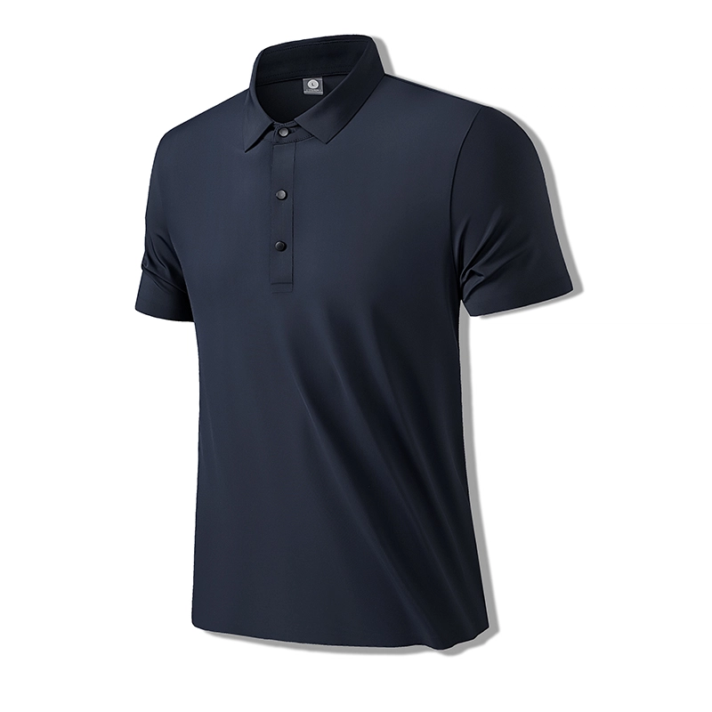 PIERRE CARDIN Polo