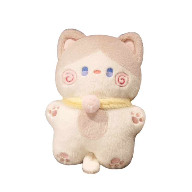 PUDOWRABBIT 40cm
