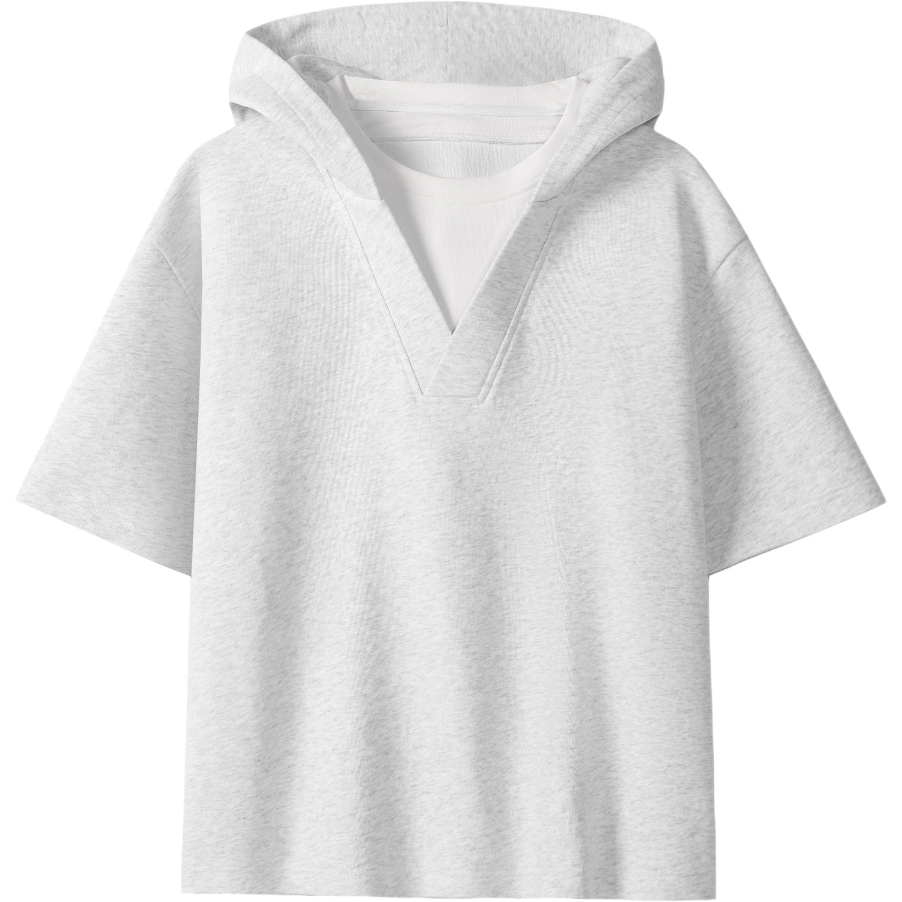 MOOTONAL T