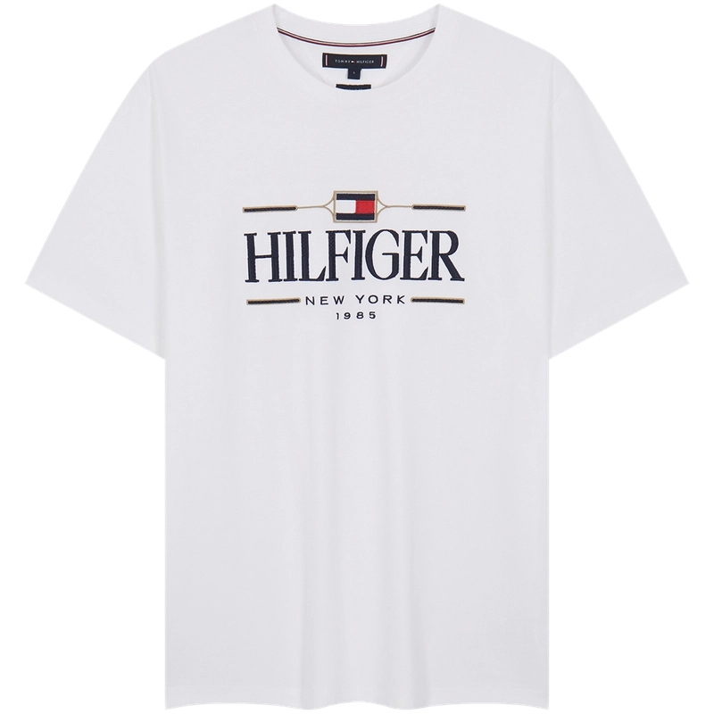 Tommy Hilfiger T