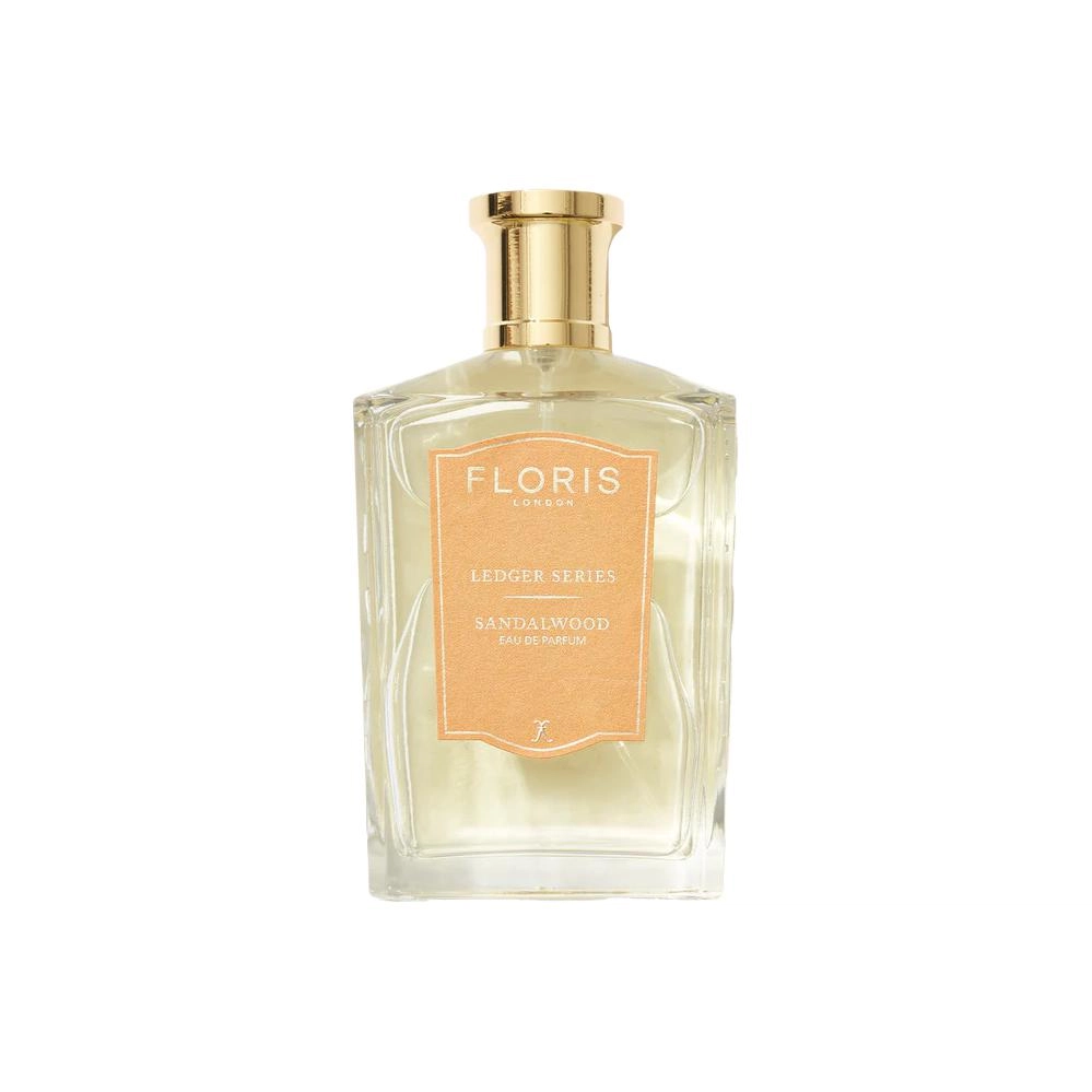 Floris London EDP 100ml