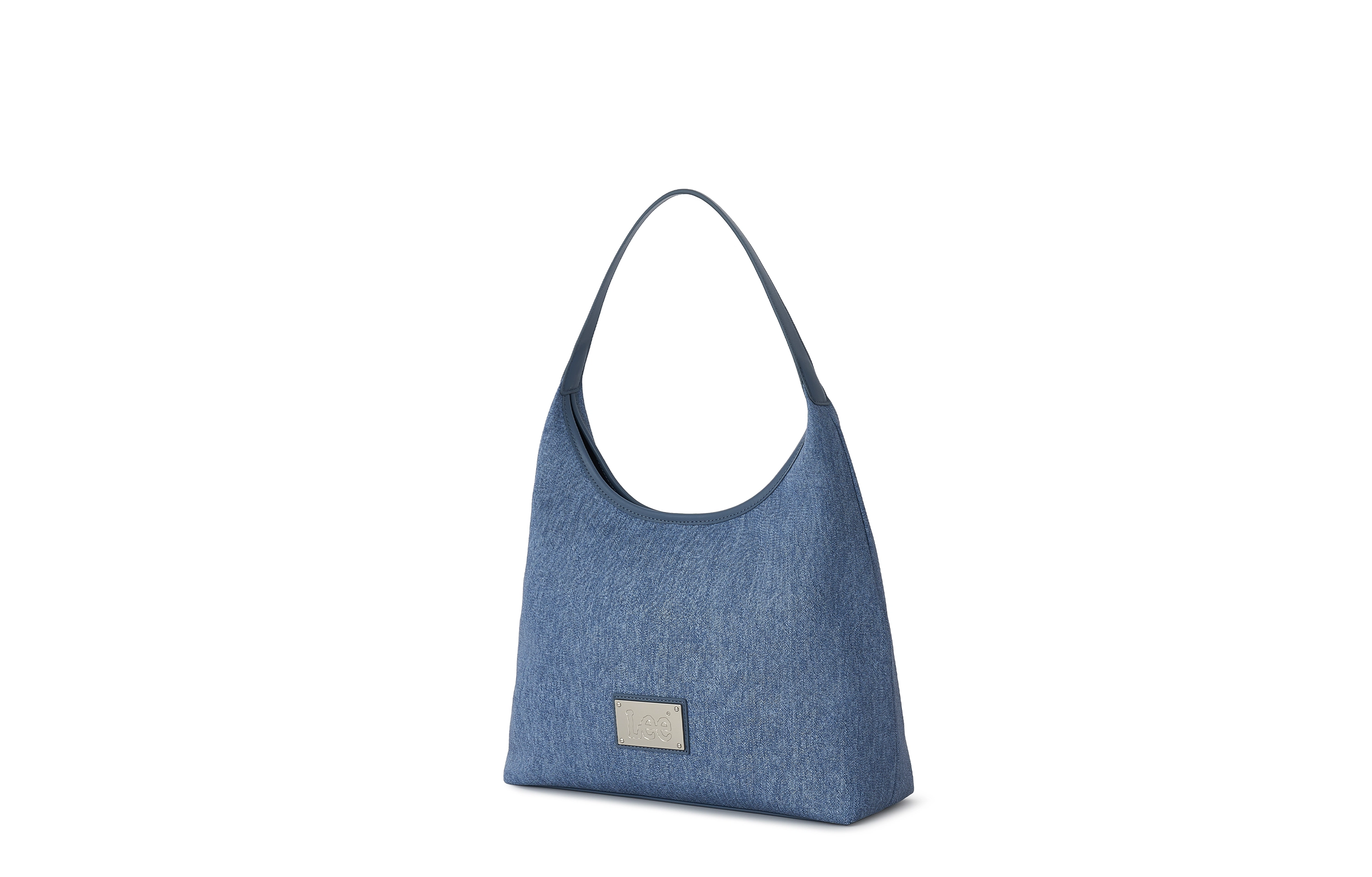 Lee Salt ToteIins PU