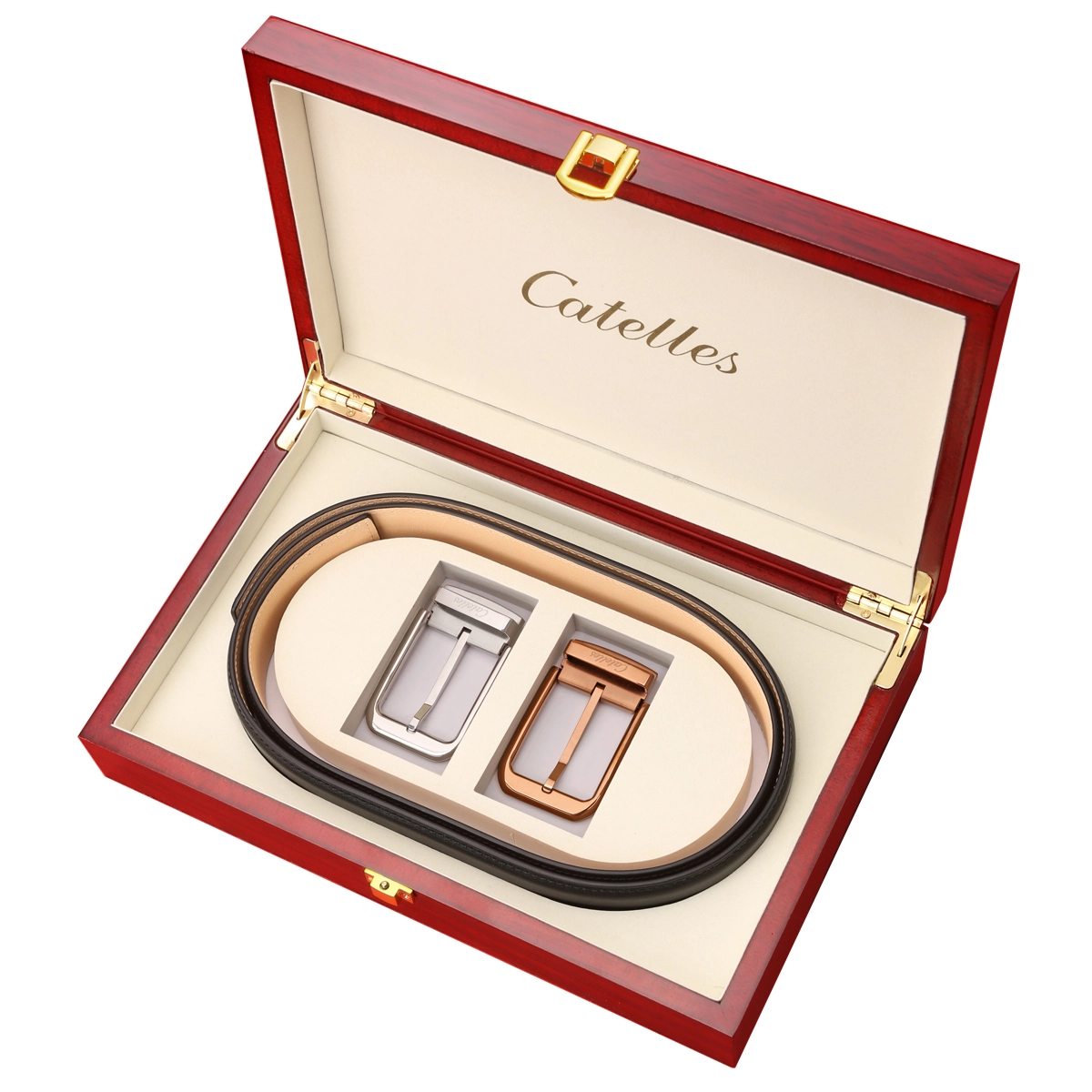 CATELLES 3.5cm