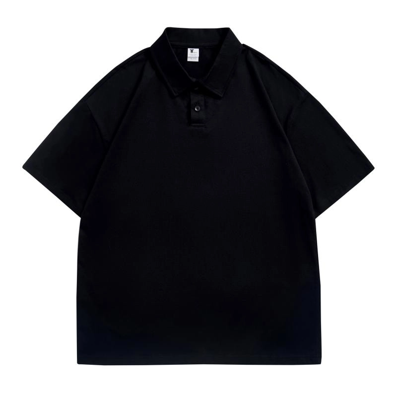 XDFM Polo