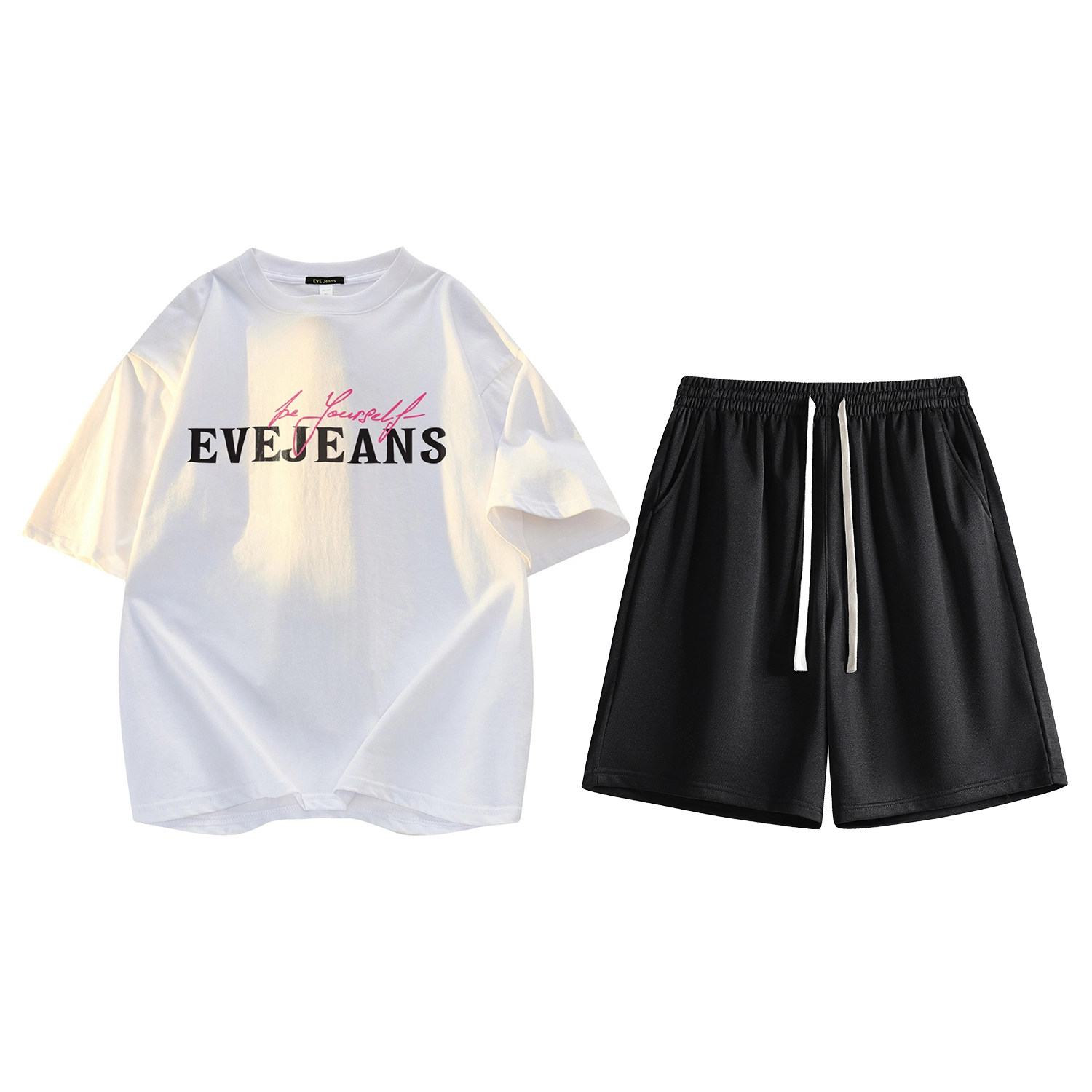 EVE Jeans T