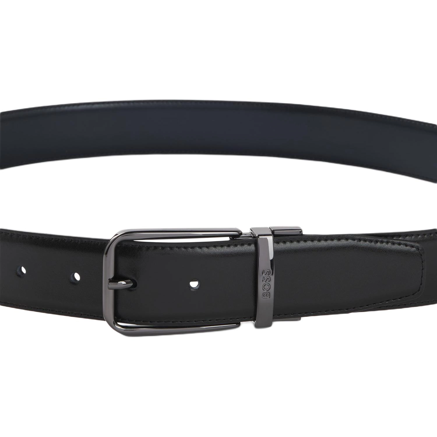 HUGO BOSS 3.5CM