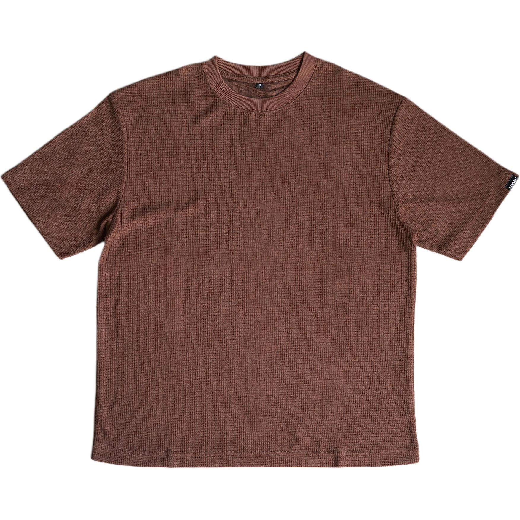 LIBERTY KOSTUME T