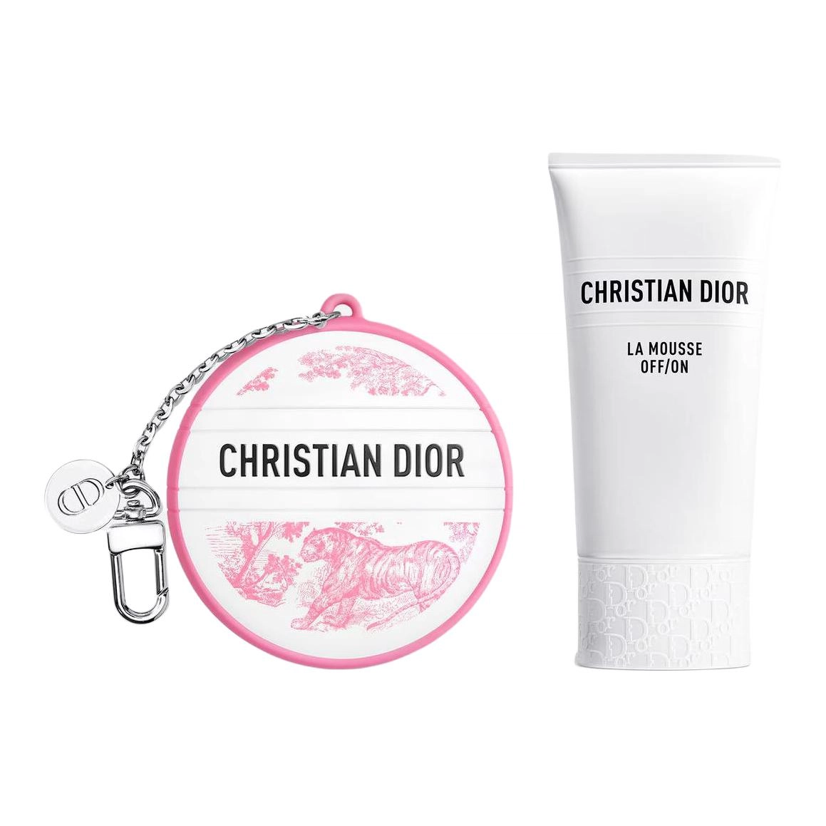 DIOR 48g+150ml