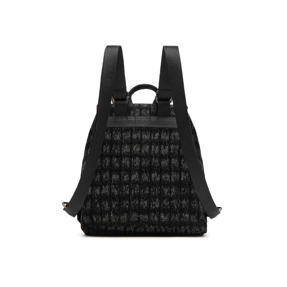 Champion Mini Gemini Bag EC SS25
