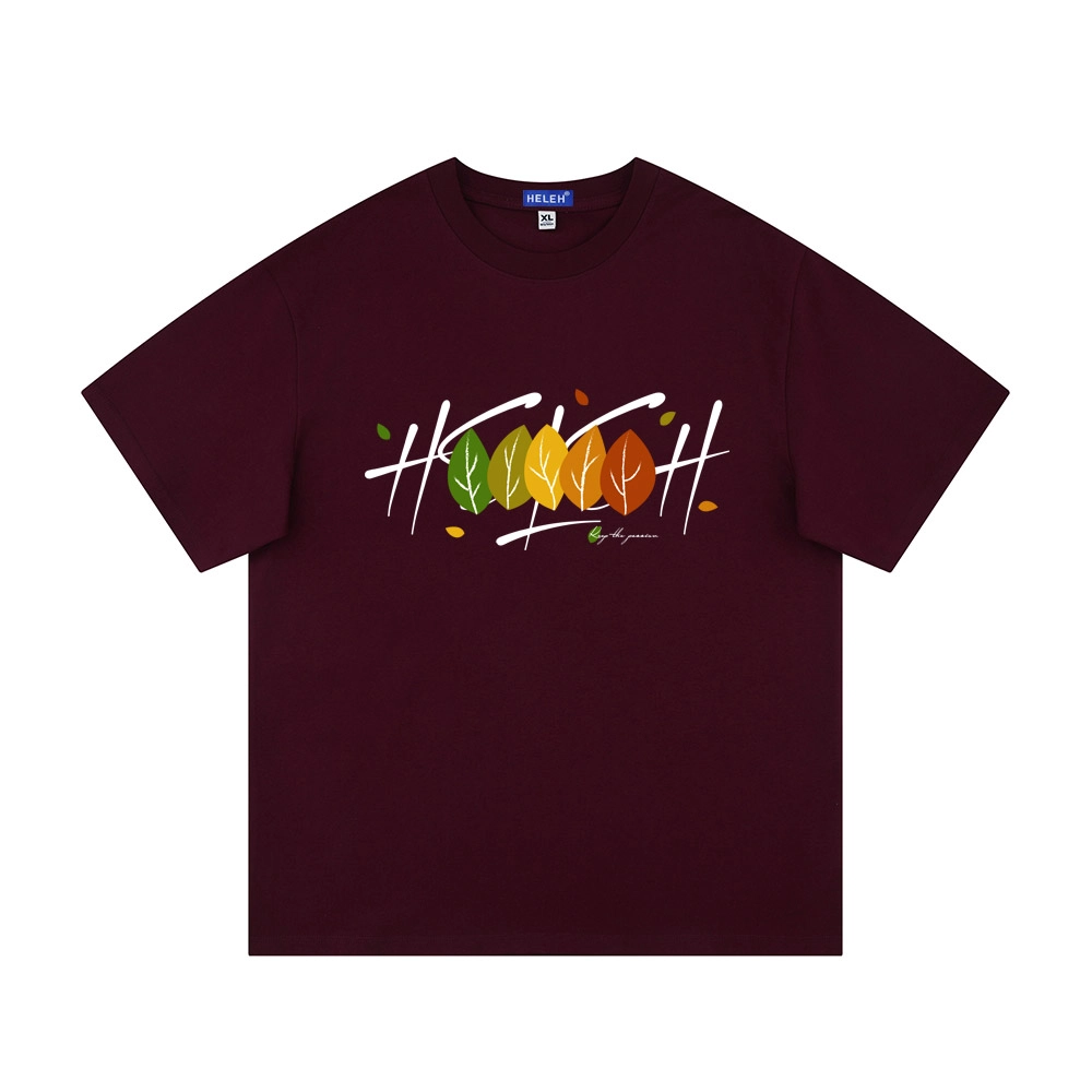 HELEH T