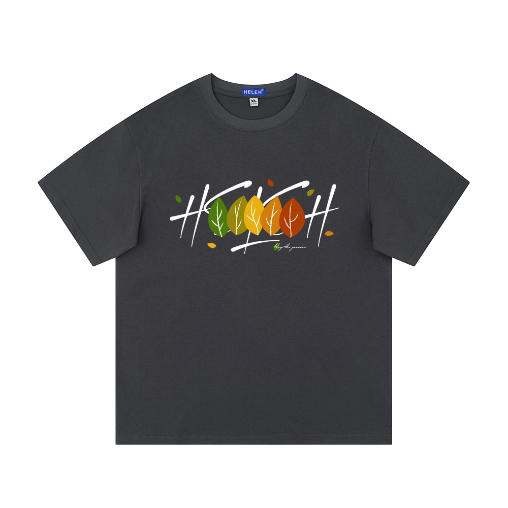 HELEH T