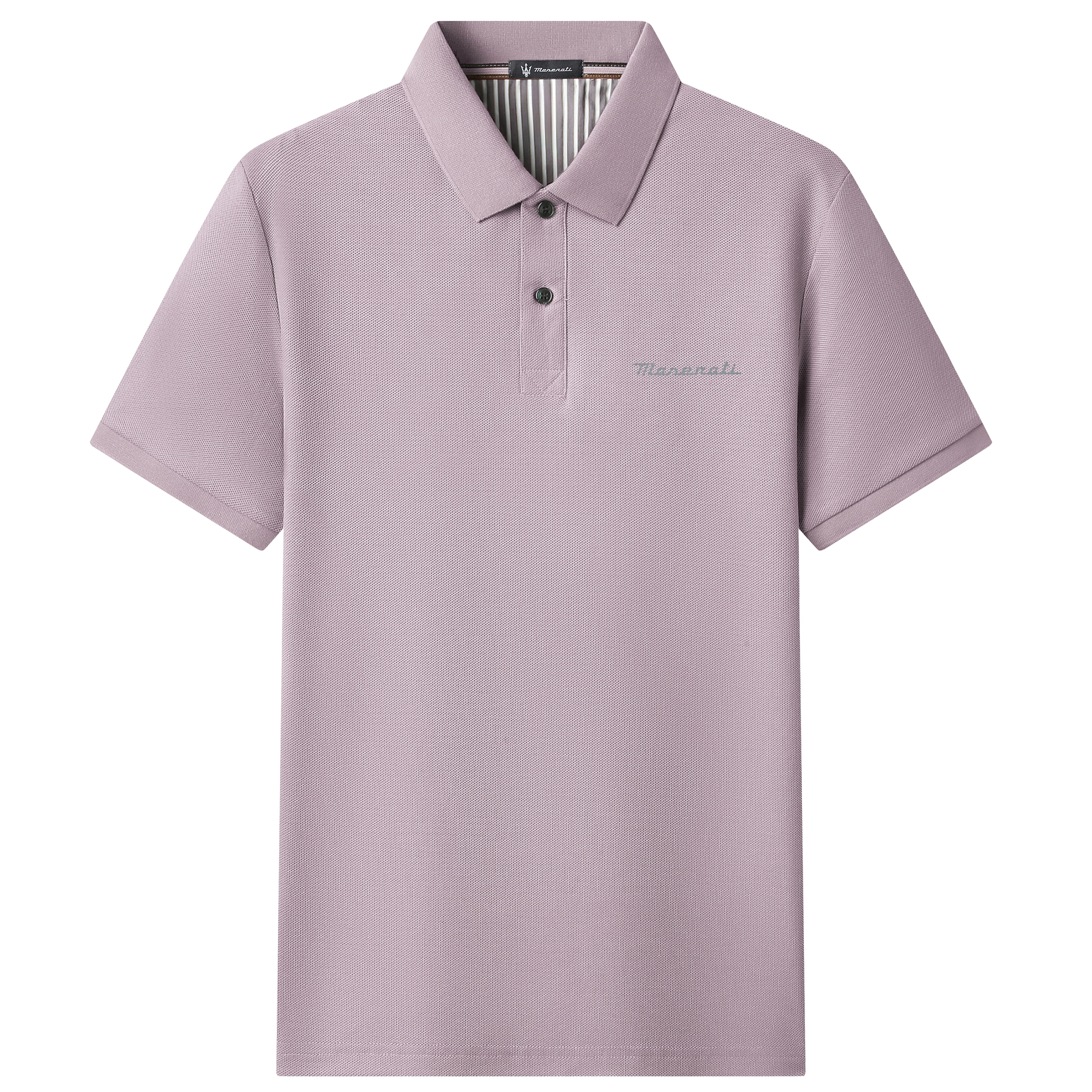 Maserati logoPoloPolo