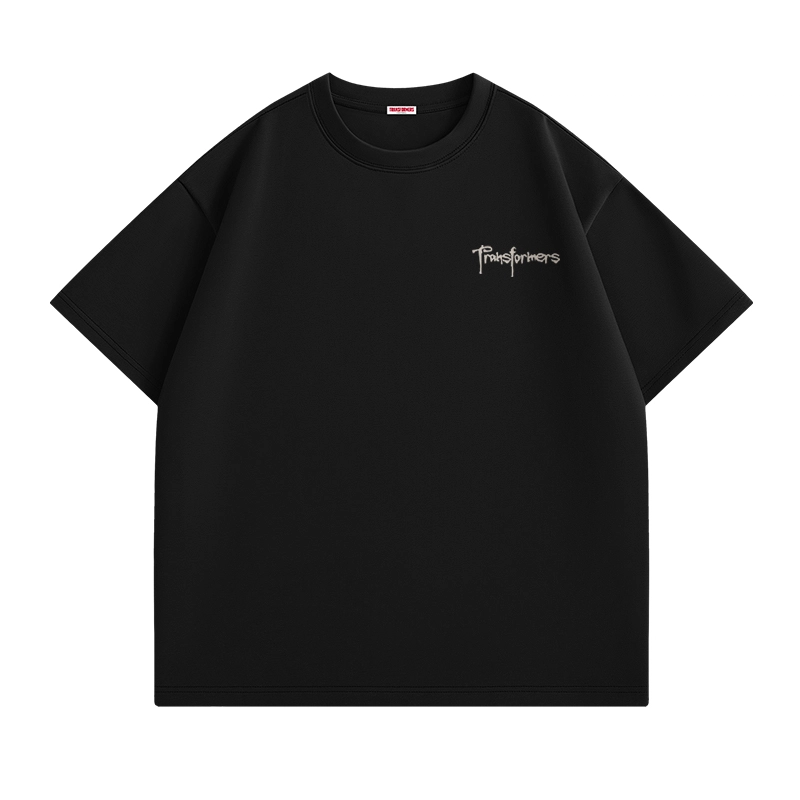 TRANSFORMERS T