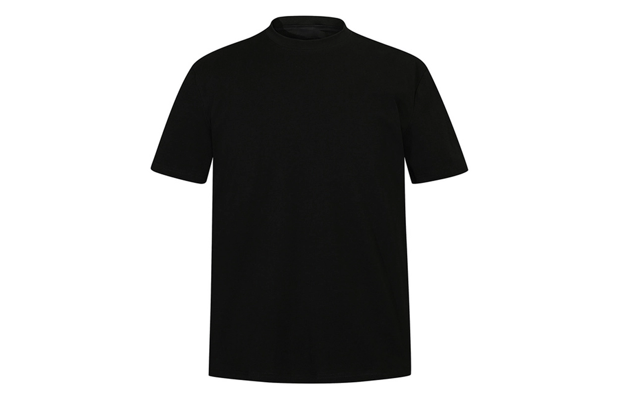 COOLALPACA T
