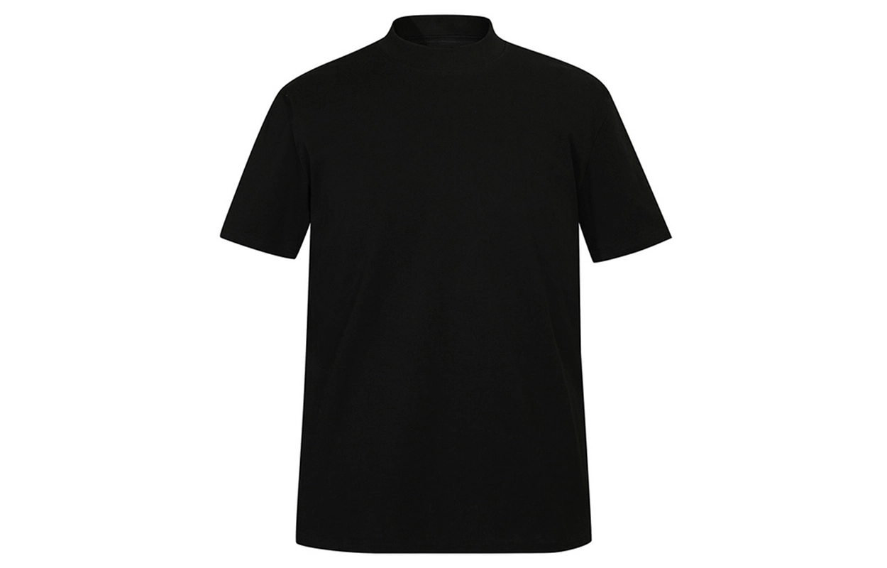 COOLALPACA T