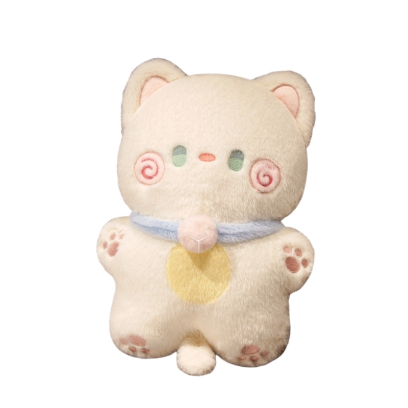 PUDOWRABBIT 40cm