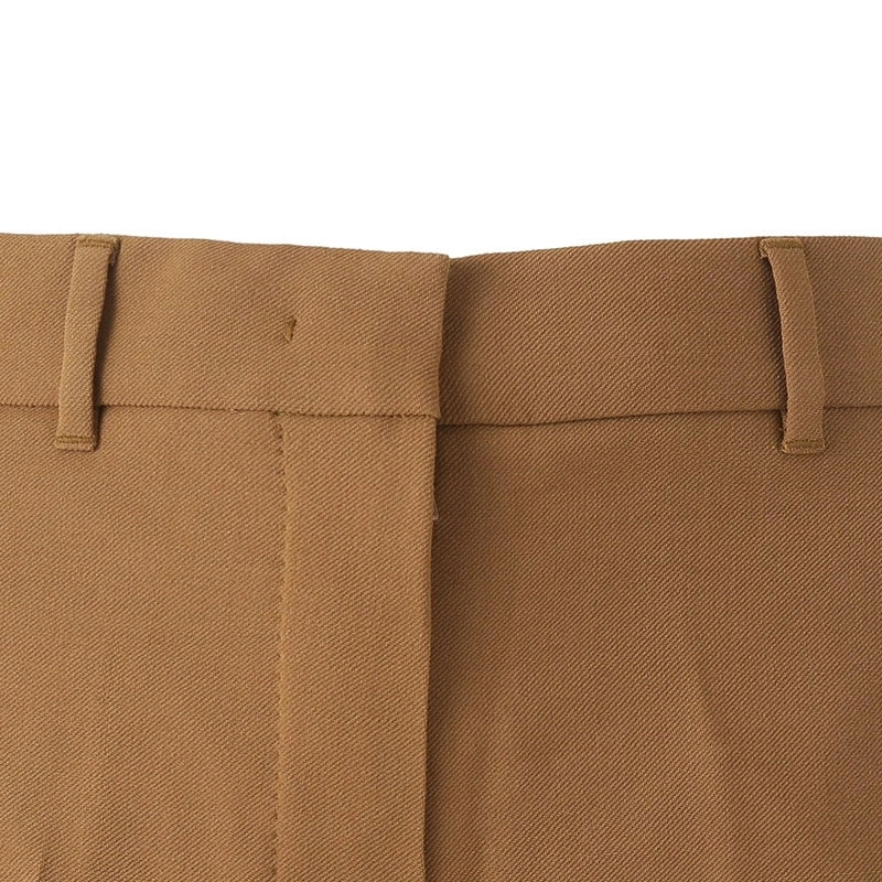 MaxMara studio Quasar