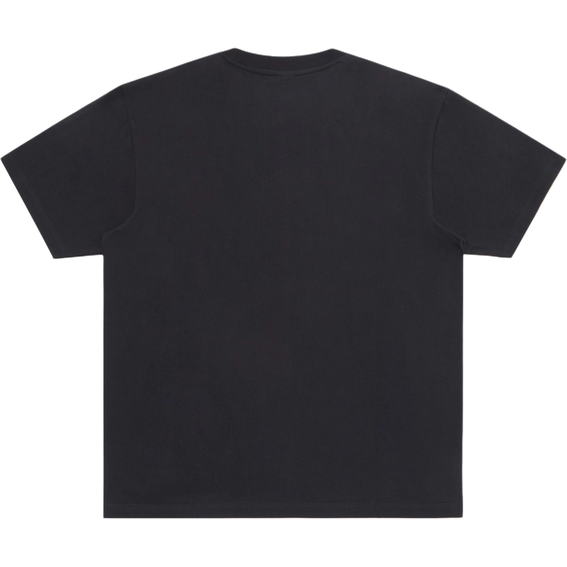UNDEFEATED SS25 LogoT