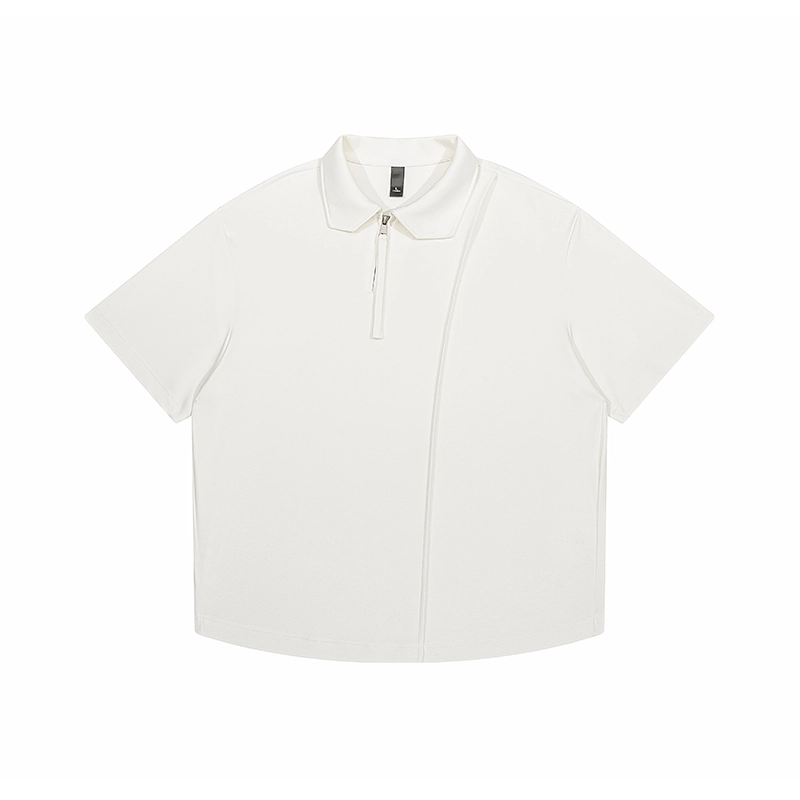 Caramella Polo