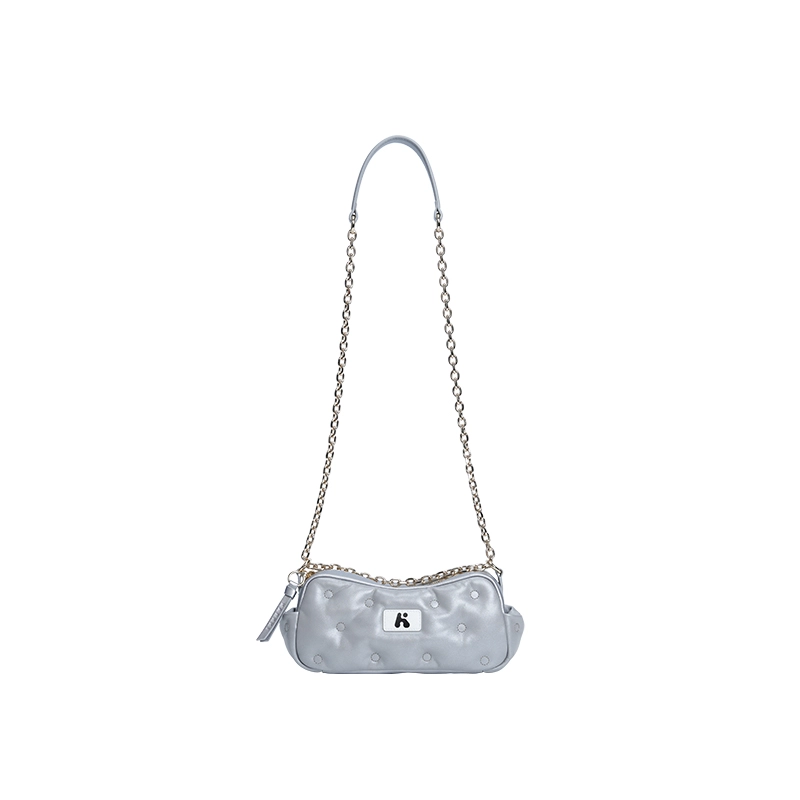 karkki Cool Silver