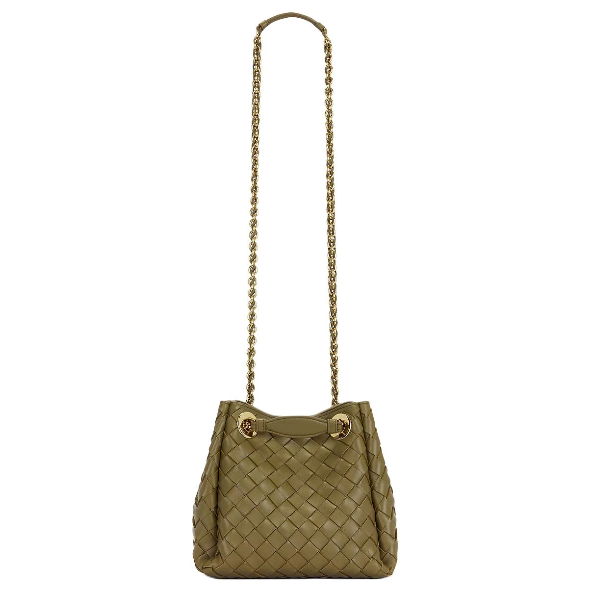 Bottega Veneta Parachute