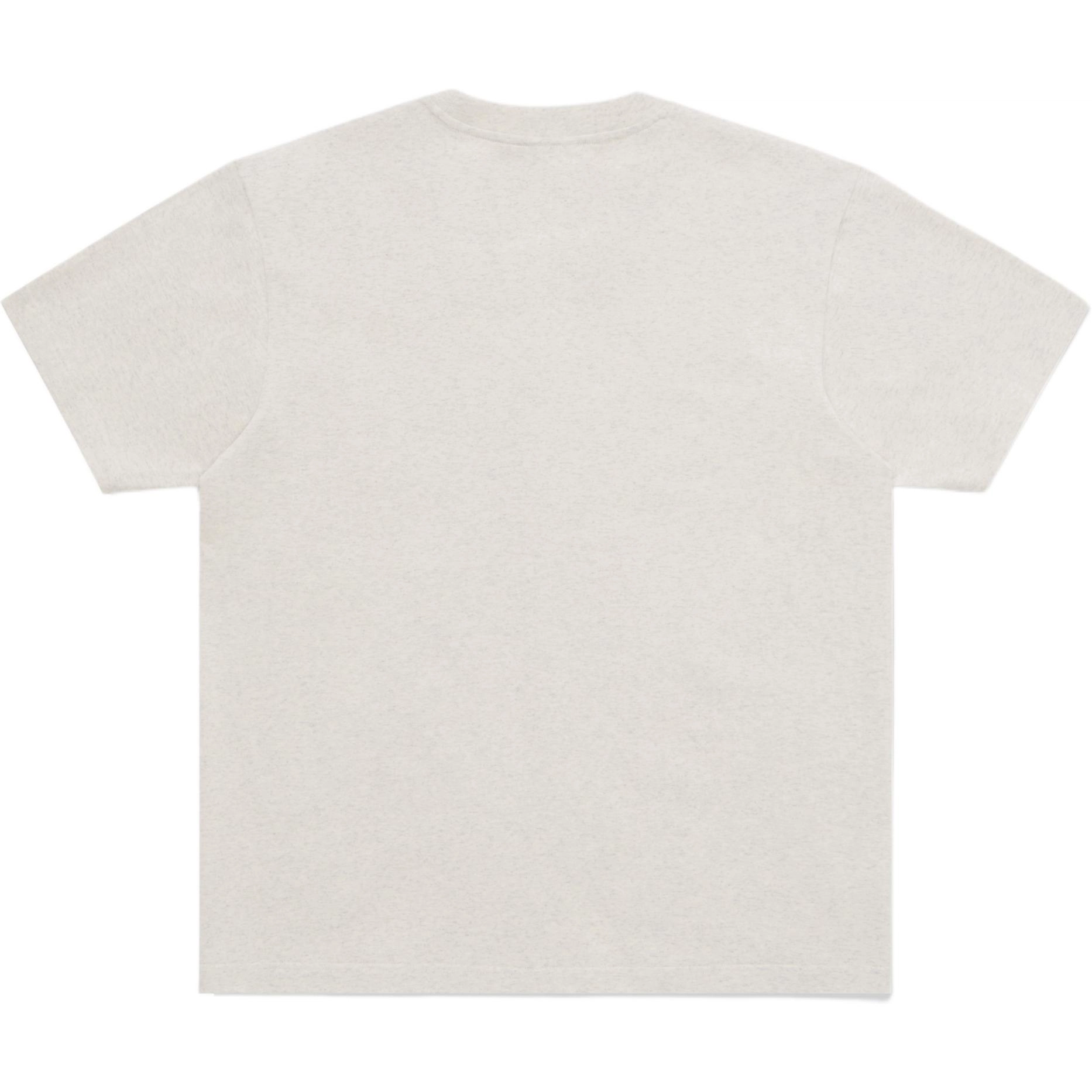UNDEFEATED SS25 LogoT