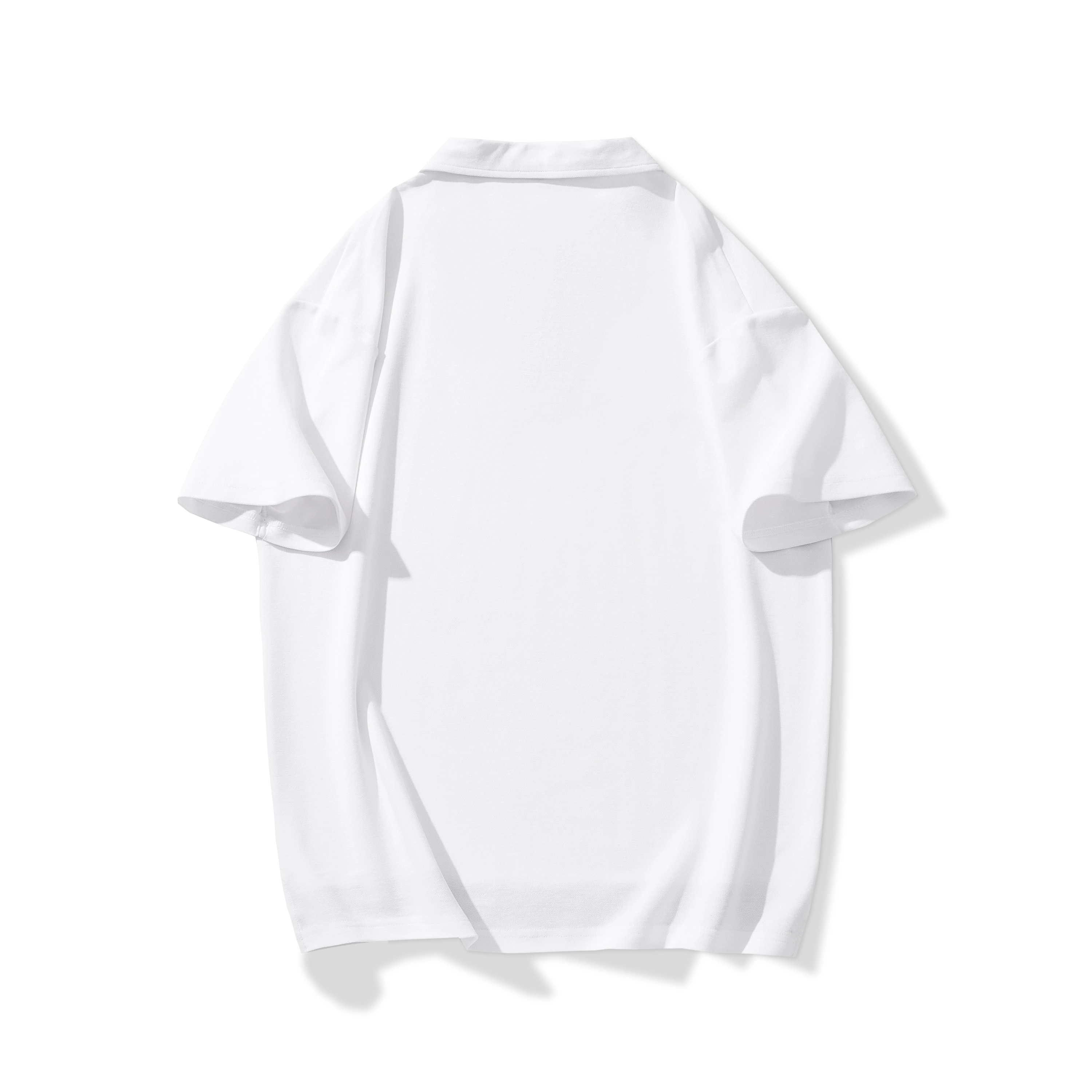 Antioffice Polo