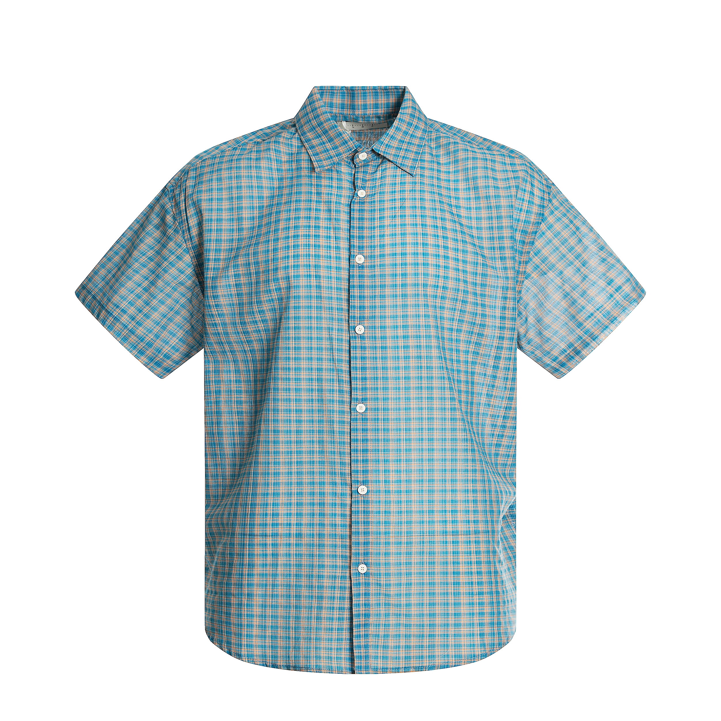 GBXM polo