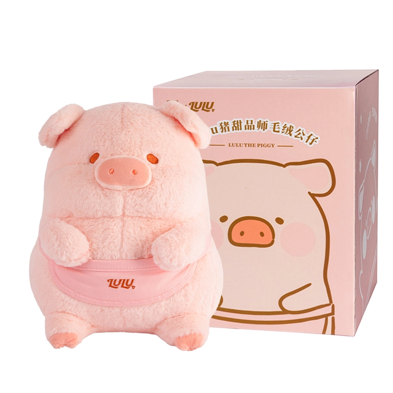 lulu 2030cm
