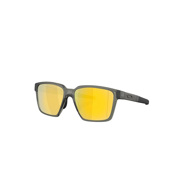 Oakley 9430 - Actuator sq