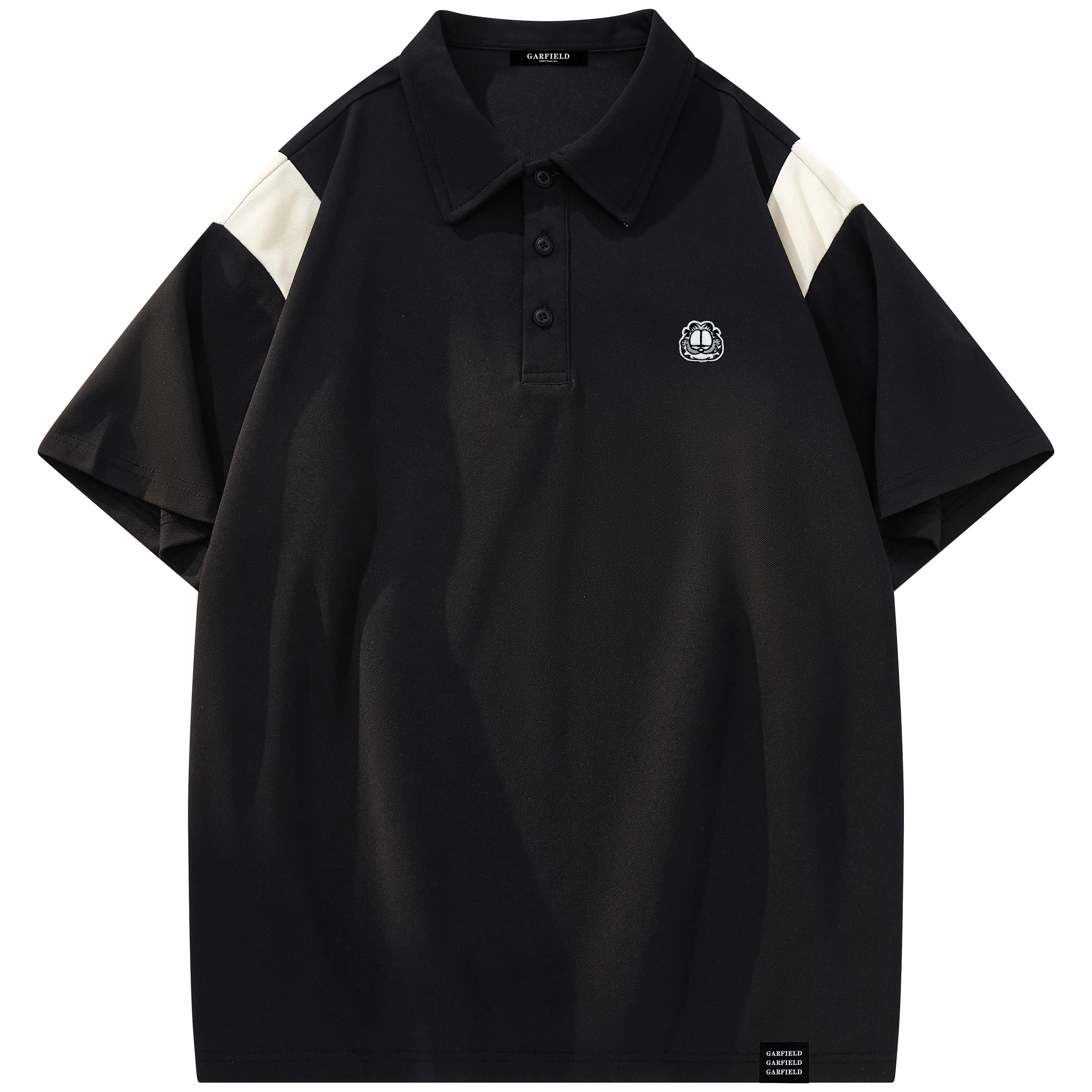 LogoPolo