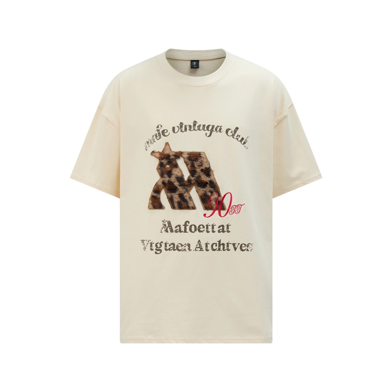 SOCKKEY insvintageT