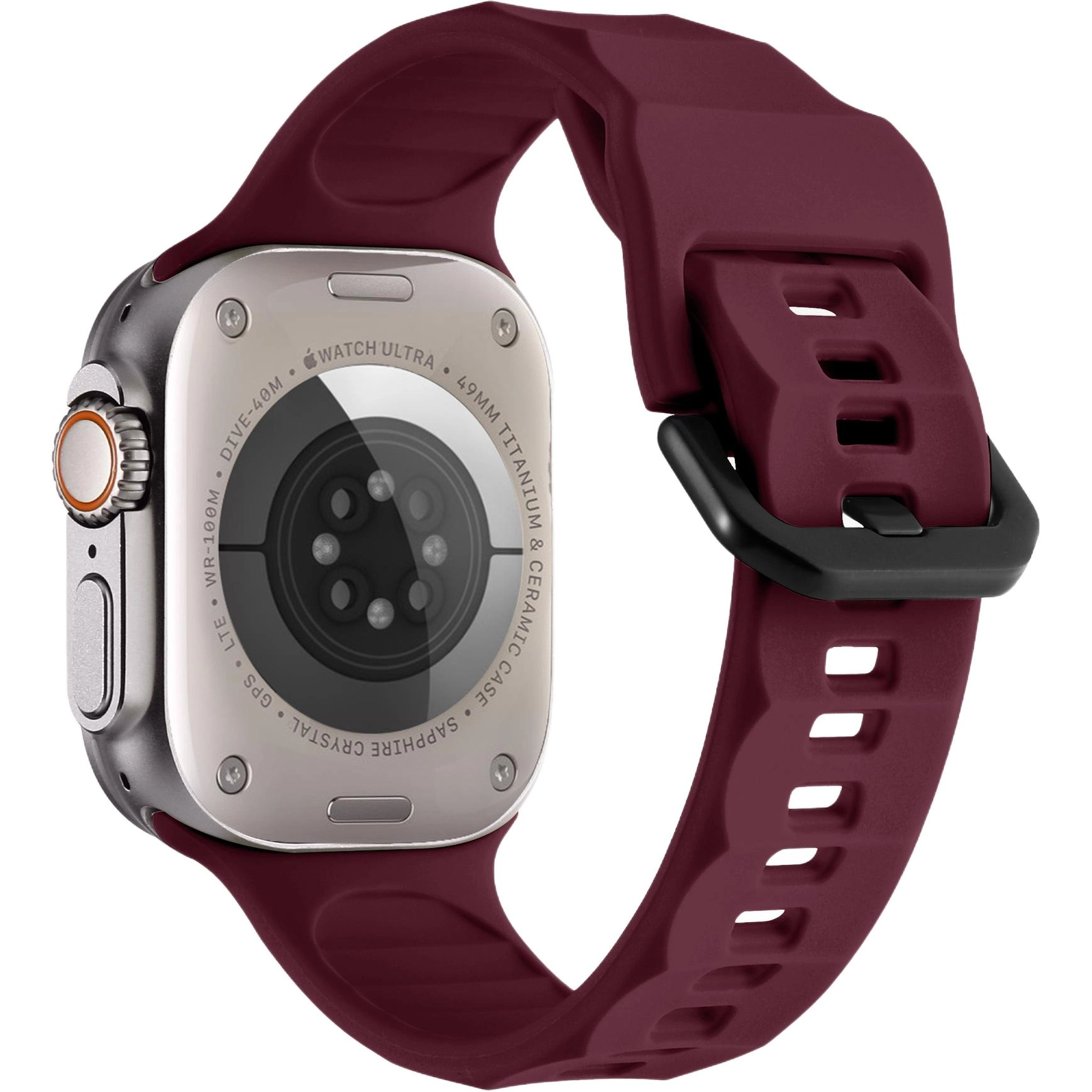 iwatch s910applewatch Ultra