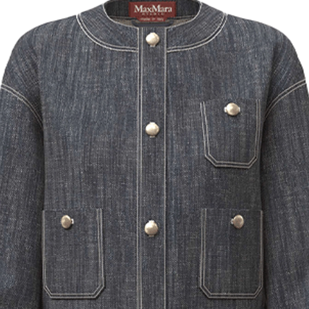 MaxMara studio Sospiro