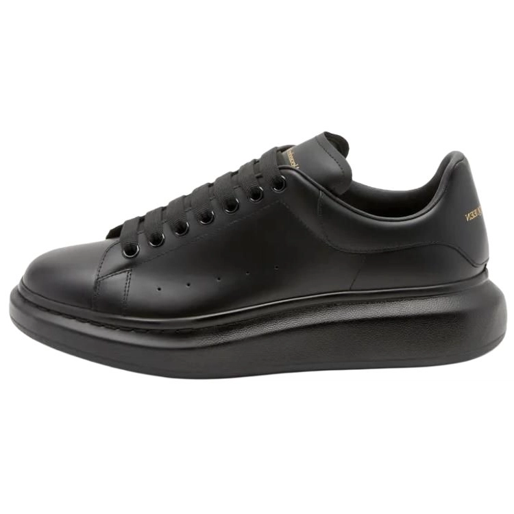 Alexander McQueen Oversized