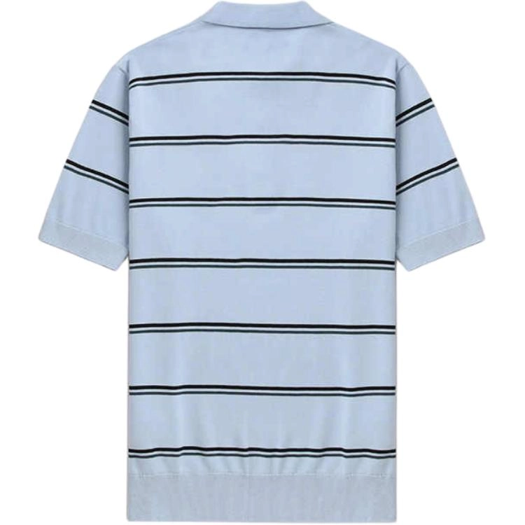FRED PERRY SS25
