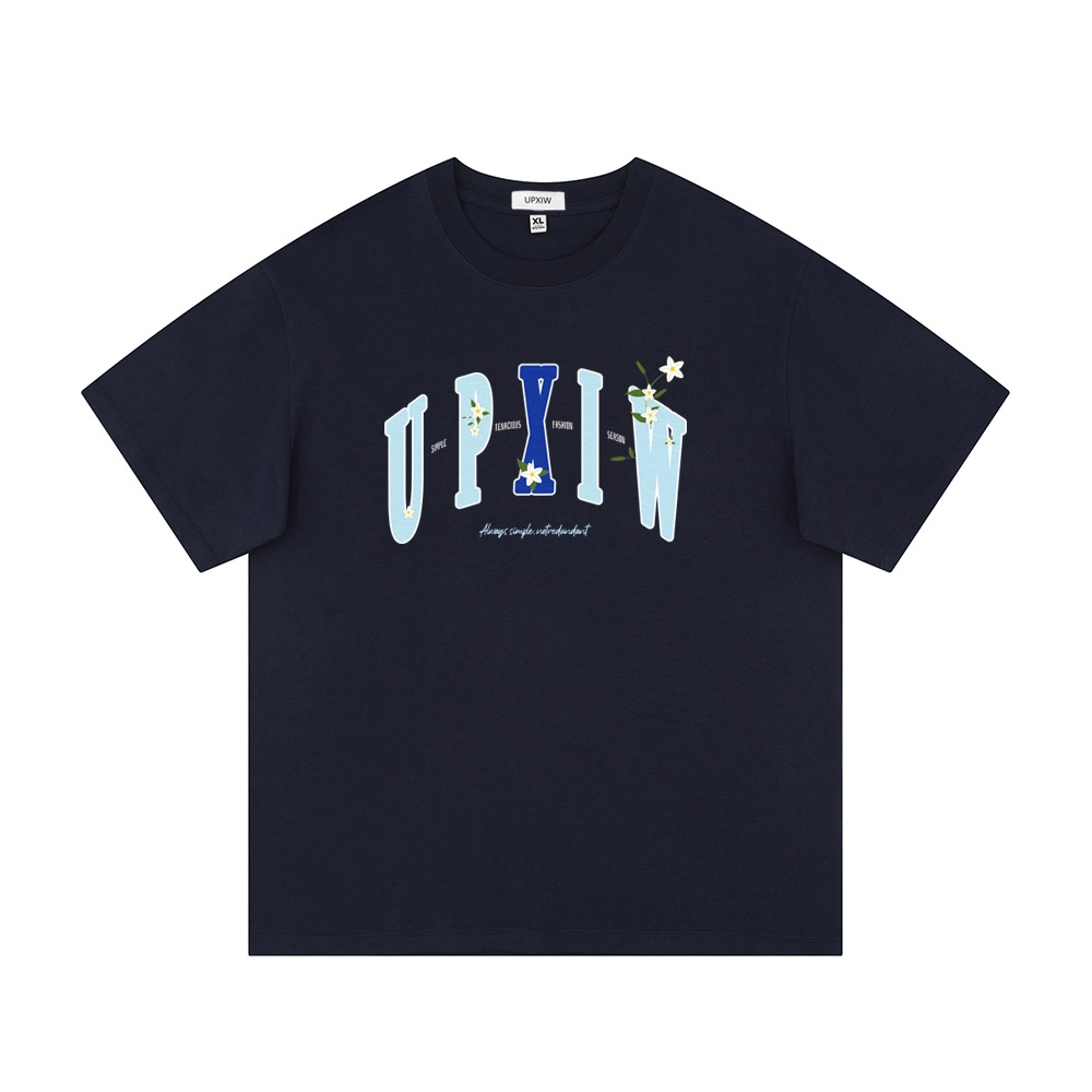 UPXIW T